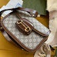 Ozarra - GCI Bags - 287