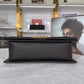 BAB - CHL Bags - 3369
