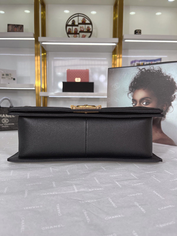 BAB - CHL Bags - 3369