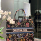 Ozarra - Dir Bags - 1385