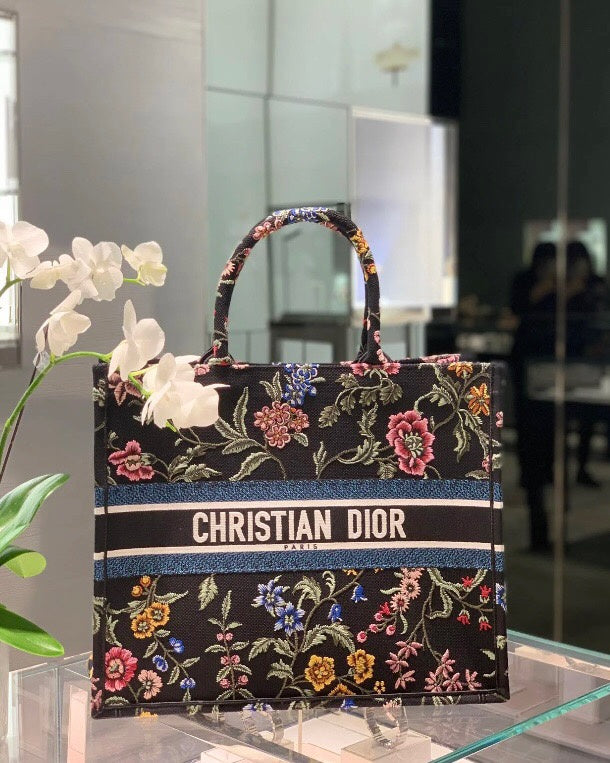 Ozarra - Dir Bags - 1385