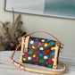 Fashion Lu-Vi bags - 4999