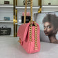 BAB - CHL Bags - 3380