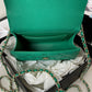 Ozarra - CHL Bags - 7574