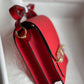 Ozarra - HMS Bags - 900