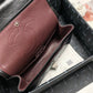Ozarra - CHL Bags - 7460