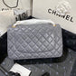 BAB - CHL Bags - 2612