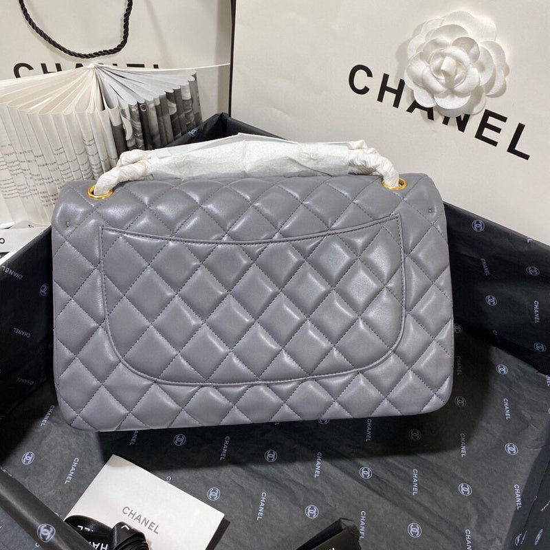 BAB - CHL Bags - 2612