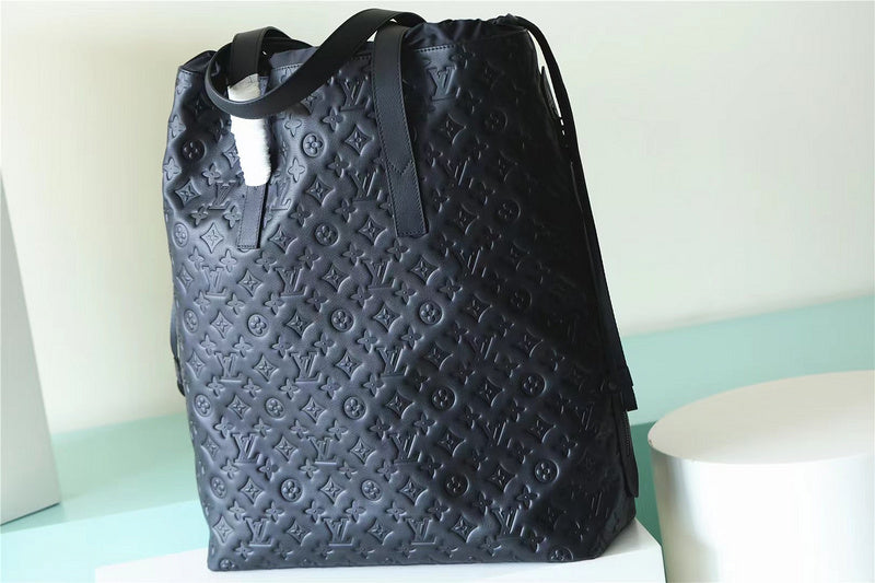 Ozarra Fashion Lu-Vi bags - 9602