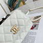 Ozarra - CHL Bags - 641