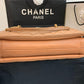 Ozarra - CHL Bags - 575