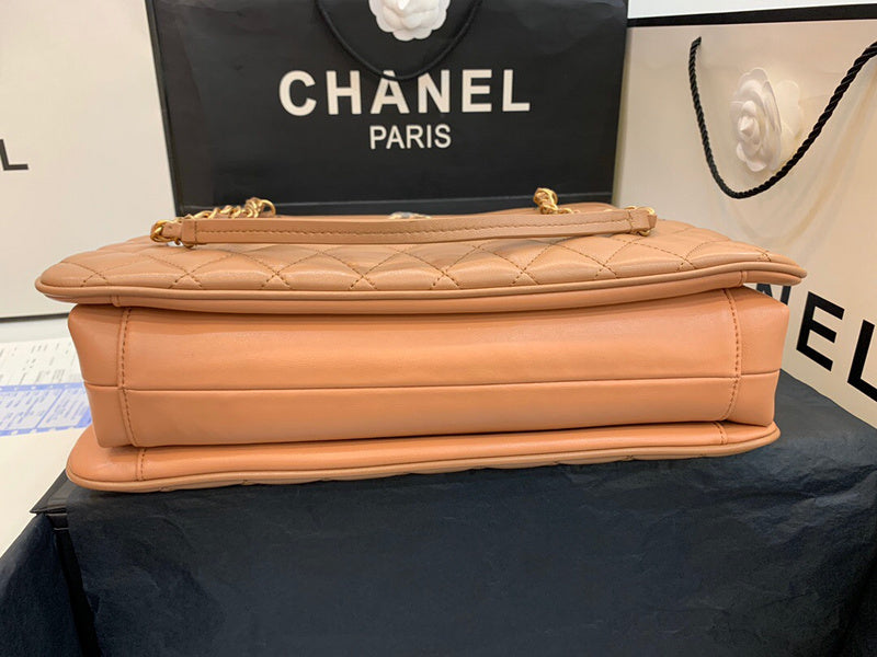 Ozarra - CHL Bags - 575
