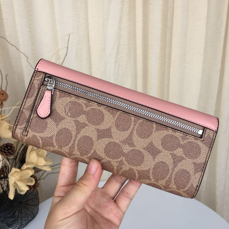 Ozarra - CAH Bags - 837