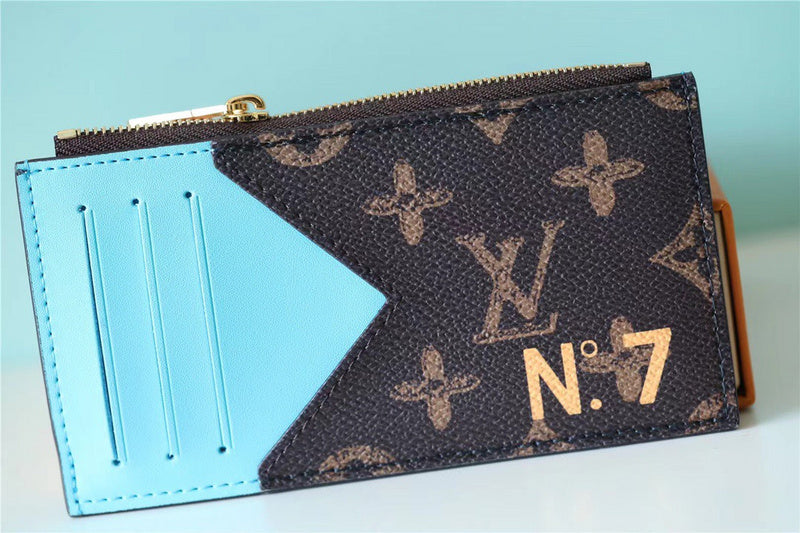 Ozarra Fashion Lu-Vi bags - 10729