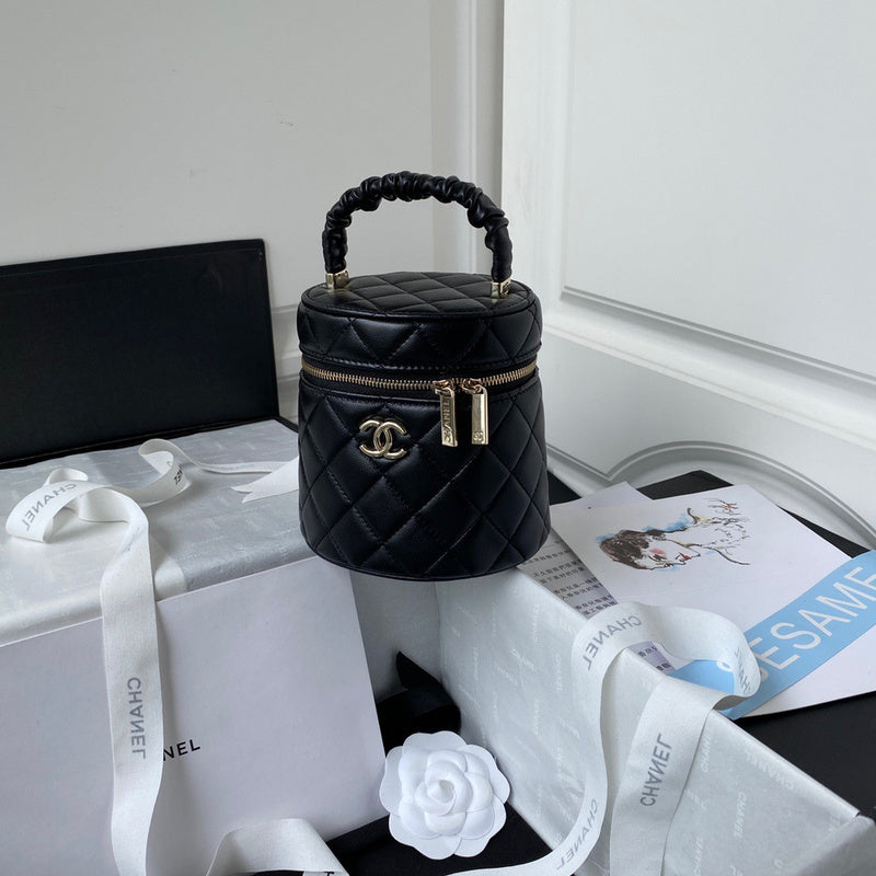 Ozarra - CHL Bags - 7636