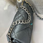 BAB - CHL Bags - 3064