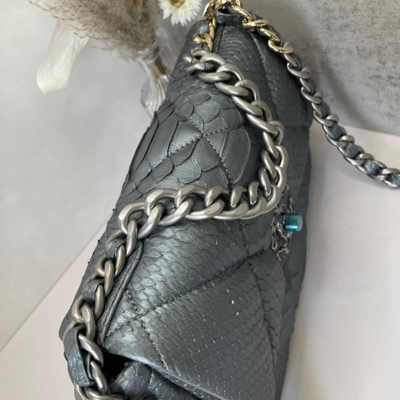 BAB - CHL Bags - 3064