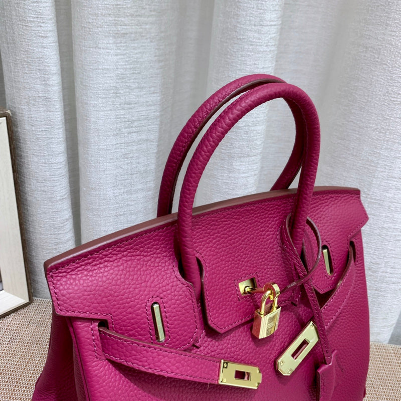 Ozarra - HMS Bags - 463