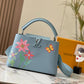 Ozarra - GUKI Women Bags - 1496