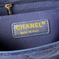 Ozarra - CHL Bags - 7660
