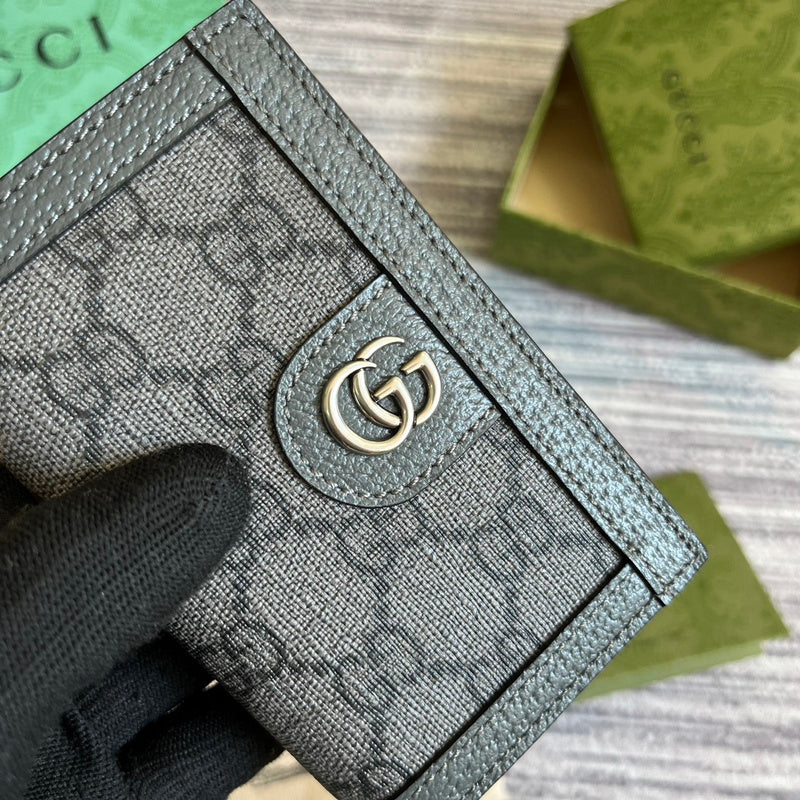 Ozarra - GG Bags - 640