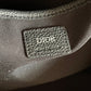 Ozarra - DOR Bags - 1014