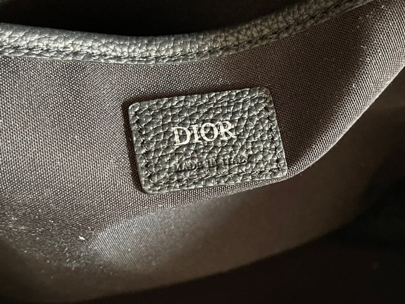 Ozarra - DOR Bags - 1014
