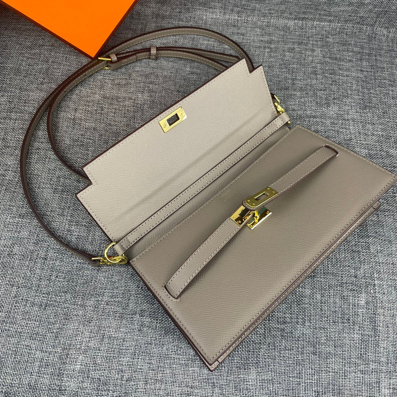 Ozarra - HMS Bags - 300