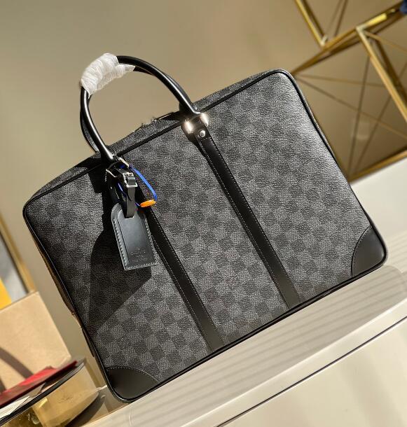 Ozarra Luxury - LOV Bags - 2562