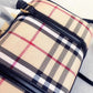 Ozarra Fashion -BBR Bags - 1025