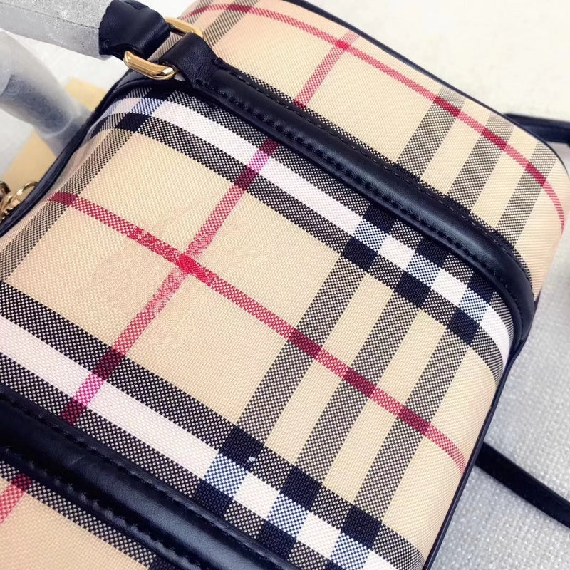 Ozarra Fashion -BBR Bags - 1025