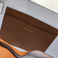 Ozarra Fashion -BBR Bags - 1125