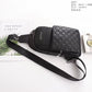 Ozarra - GCI Bags - 2334