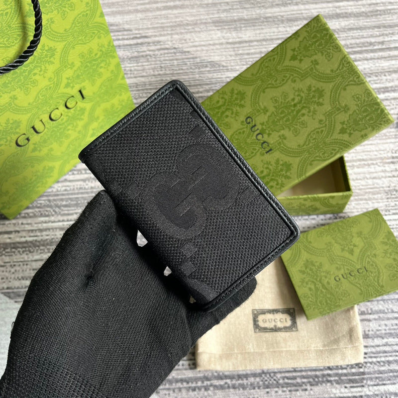 Ozarra - GG Bags - 575