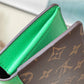 Fashion Lu-Vi bags - 4796