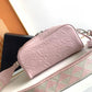Ozarra Luxury - PD Bags - 071
