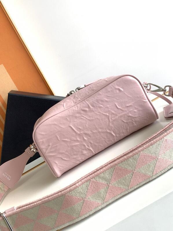 Ozarra Luxury - PD Bags - 071