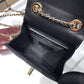 Ozarra - CHL Bags - 7385