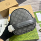 Ozarra - GCI Bags - 5225