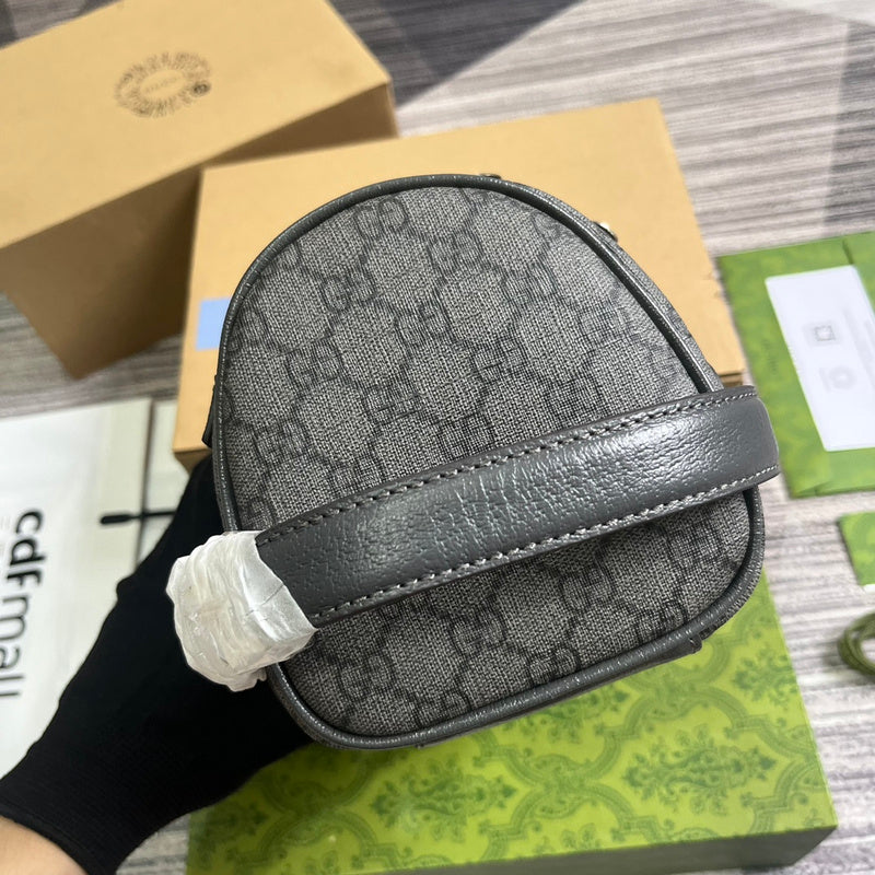 Ozarra - GCI Bags - 5225