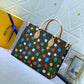 Ozarra - GUKI Women Bags - 1629