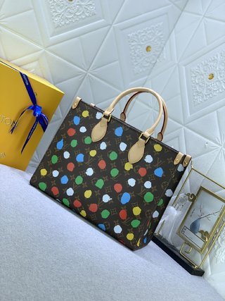 Ozarra - GUKI Women Bags - 1629