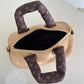 PHALO - LOV Bags - 686