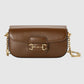 Ozarra - GUKI Women Bags - 070