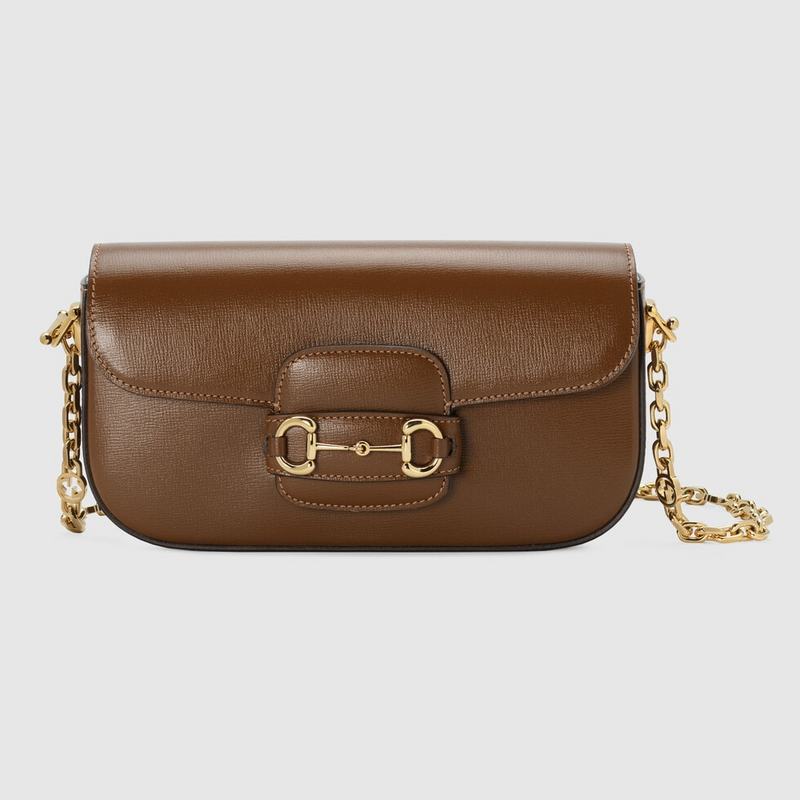 Ozarra - GUKI Women Bags - 070