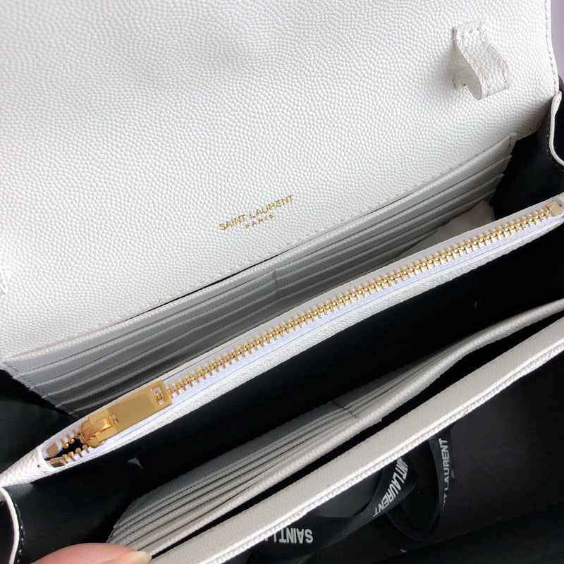 Ozarra - SLY Bags 103