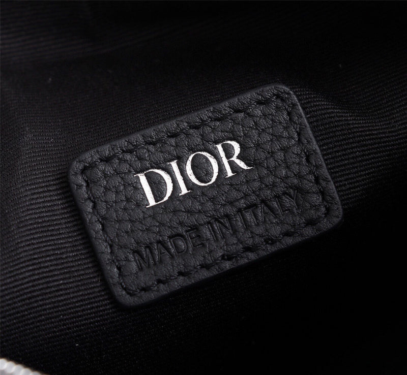 Ozarra - Dir Bags - 1527