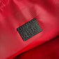 OZ - GCI Bags - 1182