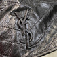 Ozarra - SLY Bags 331