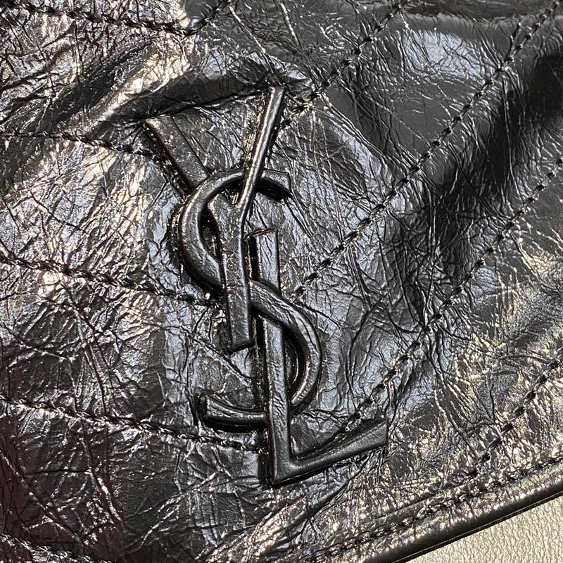 Ozarra - SLY Bags 331